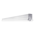 Philips - Luminaria LED bajo mueble LED/20W/230V