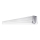 Philips - Luminaria LED bajo mueble LED/20W/230V