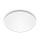 Philips - Luminaria LED de techo regulable LED/18W/230V 4000K