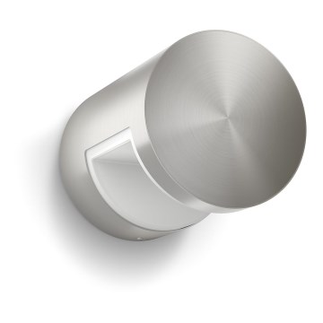 Philips - Luminaria LED exterior/6W/230V IP44