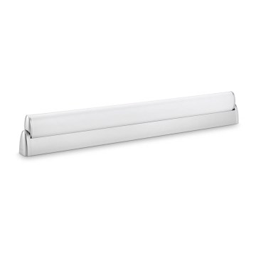 Philips - Luminaria LED para instalación bajo mueble LED/11W/230V