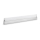 Philips - Luminaria LED para instalación bajo mueble LED/11W/230V