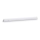 Philips - Luminaria LED para instalar bajo armarios LED/12W/230V