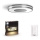 Philips - Luminaria LED regulable Hue BEING LED/27W/230V + control remoto