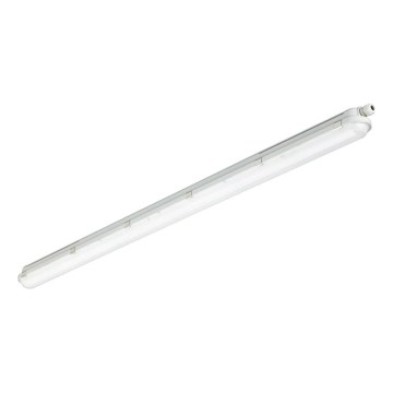 Philips - Luminaria técnica fluorescente LED CORELINE LED/37,5W/230V 150 cm IP66