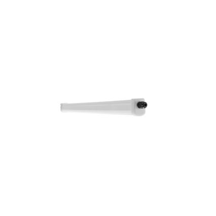 Philips - Luminaria técnica LED tipo fluorescente LEDINAIRE, 15 W/230 V, 60 cm, IP66