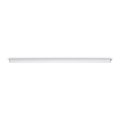 Philips - Luz LED mueble de cocina LED/18W/230V