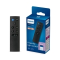 Philips - Mando a distancia SMART WIZMOTE 2x AAA Wi-Fi
