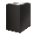 Philips Massive 17209/30/10 - Aplique de pared LED para baño KAUNAS LED/7,5W IP44