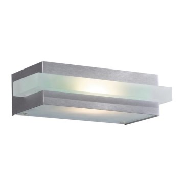 Philips Massive 34124/48/10 - Aplique ANIKA 1xR7S /100W