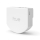 Philips - Módulo Hue para interruptor de pared de 2 botones