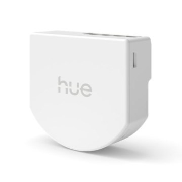 Philips - Módulo para interruptor de pared Hue