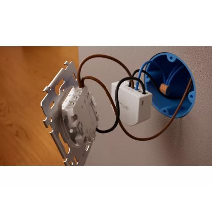 Philips - Módulo para interruptor de pared Hue