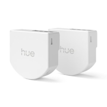 Philips - Pack de 2 módulos Hue