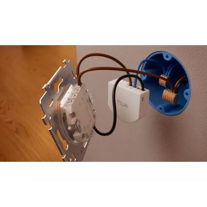 Philips - Pack de 2 módulos Hue