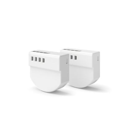 Philips - Pack de 2 módulos Hue