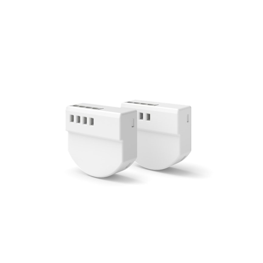 Philips - Pack de 2 módulos Hue