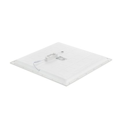 Philips - Panel LED empotrado LED/34W/230V 4000K UGR<22 IP40