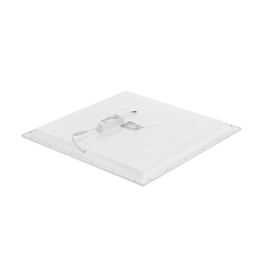 Philips - Panel LED empotrado LED/34W/230V 4000K UGR<22 IP40