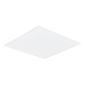 Philips - Panel LED empotrado LEDINAIRE LED/34W/230V 60x60 cm 4000K