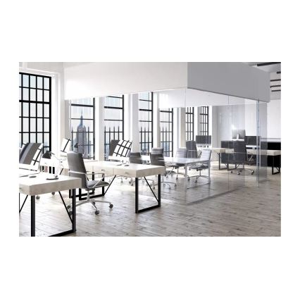 Philips - Panel LED empotrable para falso techo PROJECTLINE LED/36W/230V UGR19 4000K 119x29,5 cm