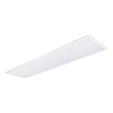 Philips - Panel LED empotrado PROJECTLINE LED/36W/230V 4000K 119x29,5 cm