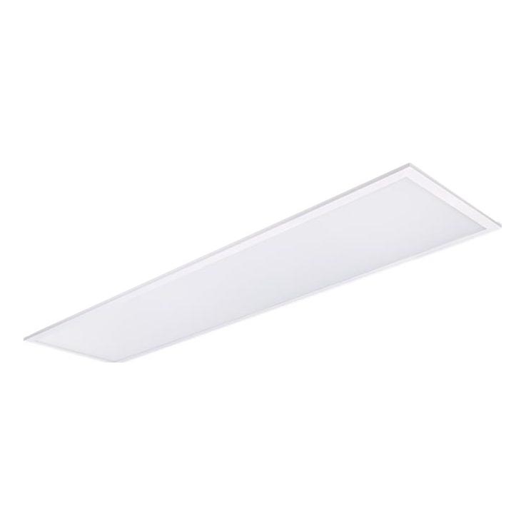 Philips - Panel LED empotrado PROJECTLINE LED/36W/230V 4000K 119x29,5 cm
