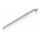 Philips Pila - Luminaria técnica LED tipo fluorescente LED/40W/230V 120 cm IP65