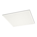 Philips Pila - panel LED para techo registrable LED/40W/230V 60x60 cm UGR<22