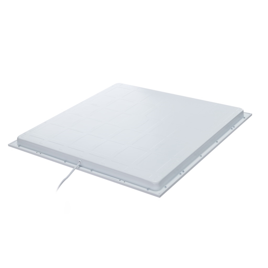 Philips Pila - panel LED para techo registrable LED/40W/230V 60x60 cm UGR22