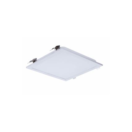 Philips Pila - panel LED para techo registrable LED/40W/230V 60x60 cm UGR22