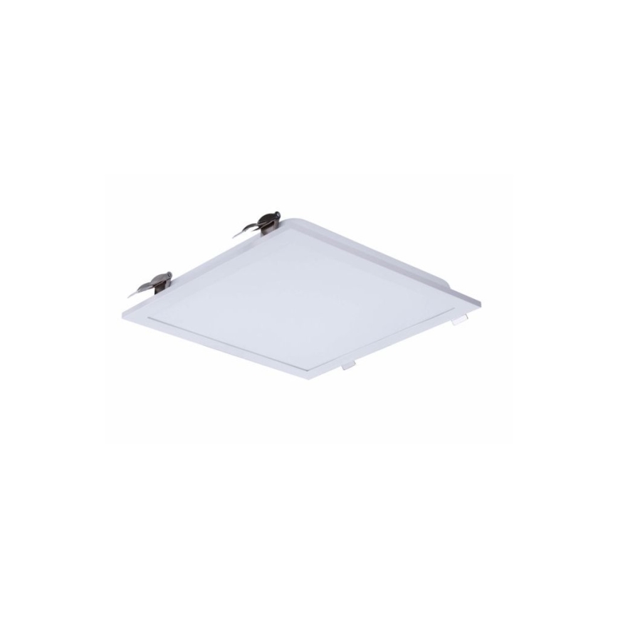 Philips Pila - panel LED para techo registrable LED/40W/230V 60x60 cm UGR22