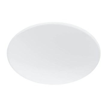 Philips - Plafón LED LED/20W/230V 4000K