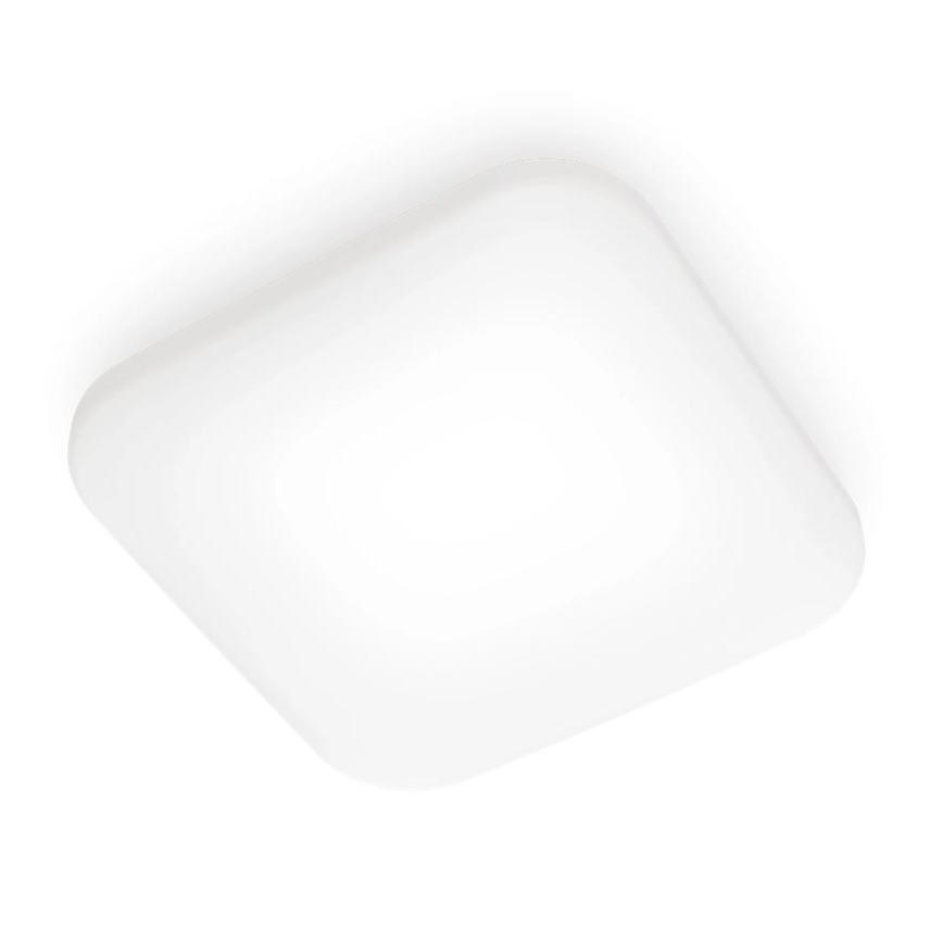 Philips - Plafón LED LED/12W/230V 4000K