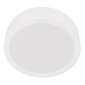 Philips - Plafón LED MESON LED/24W/230V 3000K