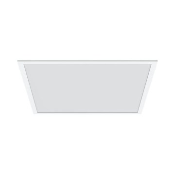 Philips - Plafón LED Regulable SCENE SWITCH LED/36W/230V 4000K