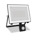 Philips - Proyector LED con sensor LOIS LED/50W/230V IP65 5000K