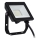 Philips - Proyector LED DECOFLOOD LED/20W/230V IP65