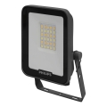 Philips - Proyector LED LED/10W/230V 3000/4000/6500K IP65