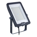 Philips - Proyector LED LEDINAIRE ALL-IN LED/100W/230V 3000/4000/6500K IP65