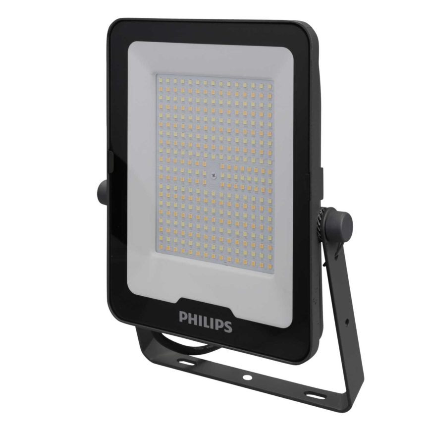 Philips - Proyector LED LEDINAIRE ALL-IN LED/100W/230V 3000/4000/6500K IP65