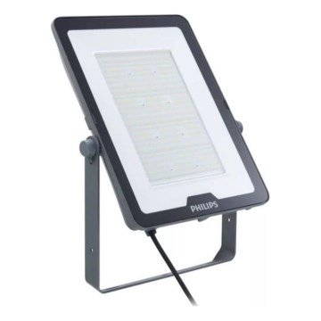 Philips - Proyector LED LEDINAIRE ALL-IN LED/180W/230V 3000/4000/6500K IP65