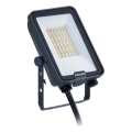 Philips - Proyector LED LEDINAIRE ALL-IN LED/20W/230V 3000/4000/6500K IP65