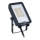 Philips - Proyector LED LEDINAIRE ALL-IN LED/20W/230V 3000/4000/6500K IP65
