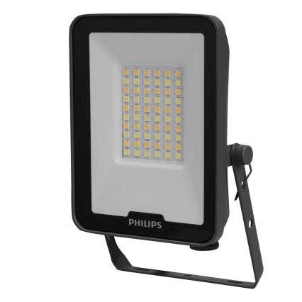 Philips - Proyector LED LEDINAIRE ALL-IN LED/20W/230V 3000/4000/6500K IP65