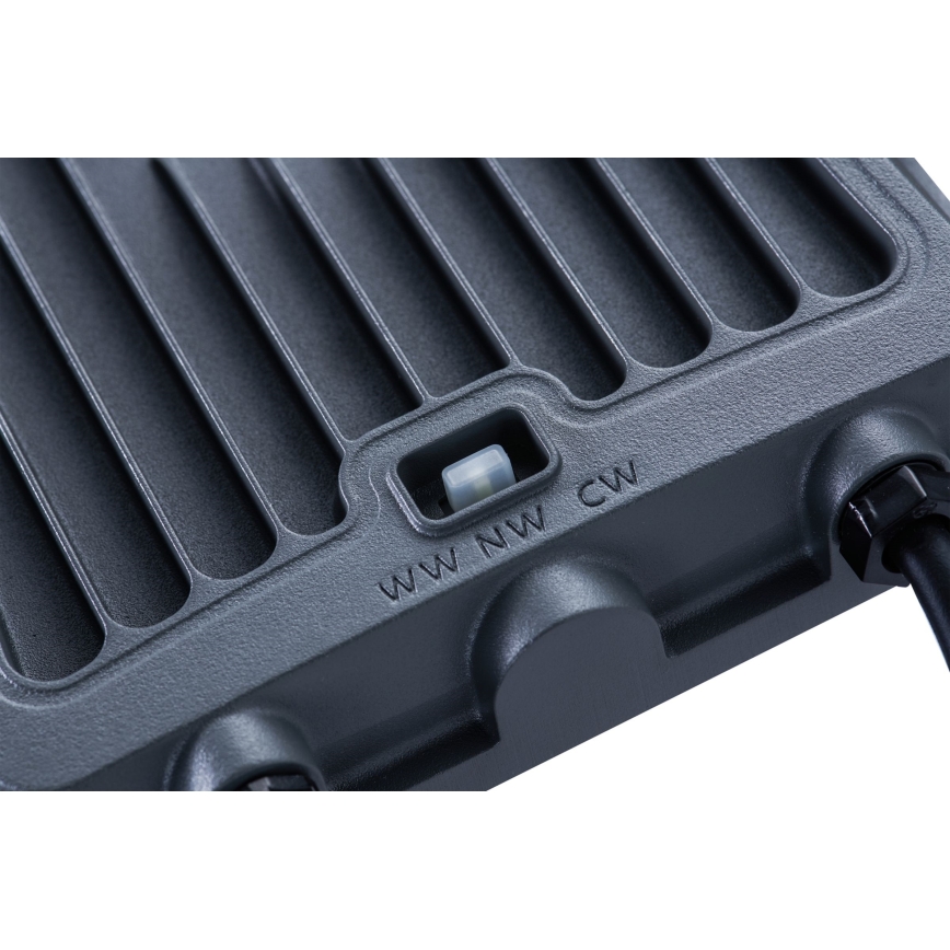 Philips - Proyector LED LEDINAIRE ALL-IN LED/20W/230V 3000/4000/6500K IP65