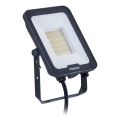 Philips - Proyector LED LEDINAIRE ALL-IN LED/30W/230V 3000/4000/6500K IP65