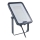 Philips - Proyector LED LEDINAIRE ALL-IN LED/65W/230V 3000/4000/6500K IP65