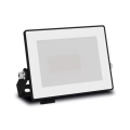 Philips - Proyector LED LOIS LED/10W/230V IP65 5000K