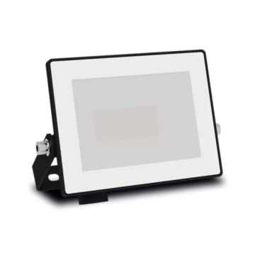 Philips - Proyector LED LOIS LED/10W/230V IP65 5000K